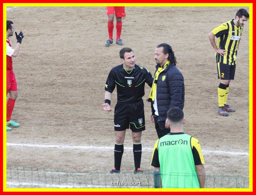 190120 Lascari 263_tn.jpg
